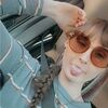 ryleenoelle14